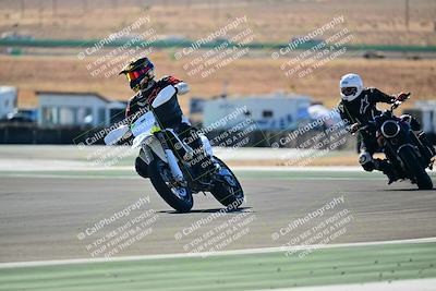 media/Oct-25-2025-2WTD (Sat) [[1e4a1f2fa2]]/C Group/Session 2 (Chicane 1 and Turn 5)/